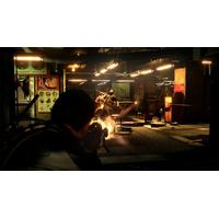 Resident Evil 6 для PlayStation 4 Image #92