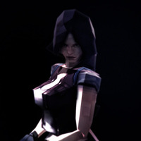 Resident Evil 6 для PlayStation 4 Image #18