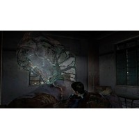 Resident Evil 6 для PlayStation 4 Image #74