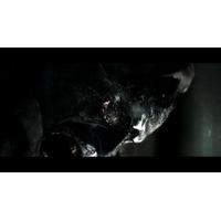 Resident Evil 6 для PlayStation 4 Image #122