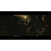 Resident Evil 6 для PlayStation 4 Image #16