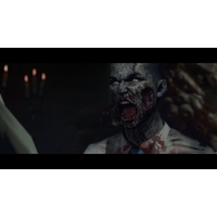 Resident Evil 6 для PlayStation 4 Image #42