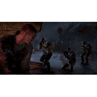 Resident Evil 6 для PlayStation 4 Image #44