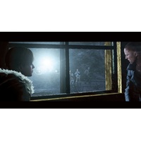 Resident Evil 6 для PlayStation 4 Image #36
