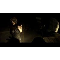 Resident Evil 6 для PlayStation 4 Image #121