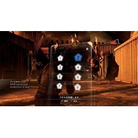 Resident Evil 6 для PlayStation 4 Image #11