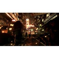 Resident Evil 6 для PlayStation 4 Image #117