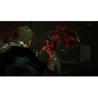 Resident Evil 6 для PlayStation 4 Image #78