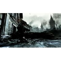 Resident Evil 6 для PlayStation 4 Image #27