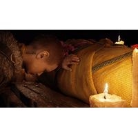 God of War для PlayStation 4 Image #6