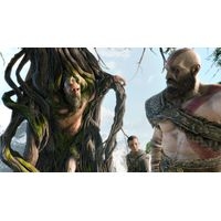 God of War для PlayStation 4 Image #8