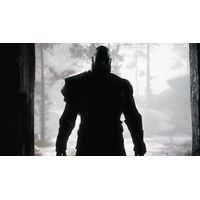 God of War для PlayStation 4 Image #2