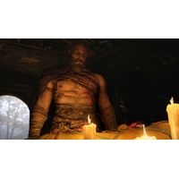 God of War для PlayStation 4 Image #3