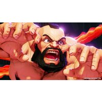 Street Fighter V: Arcade Edition для PlayStation 4 Image #132