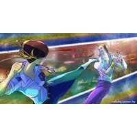Street Fighter V: Arcade Edition для PlayStation 4 Image #14