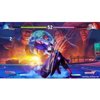 Street Fighter V: Arcade Edition для PlayStation 4 Image #198