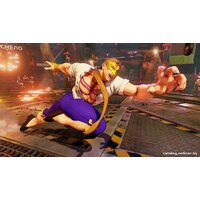 Street Fighter V: Arcade Edition для PlayStation 4 Image #146