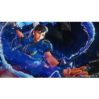 Street Fighter V: Arcade Edition для PlayStation 4 Image #28