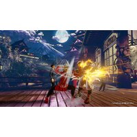 Street Fighter V: Arcade Edition для PlayStation 4 Image #178