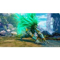 Street Fighter V: Arcade Edition для PlayStation 4 Image #64