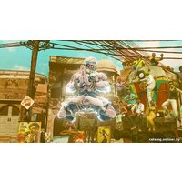 Street Fighter V: Arcade Edition для PlayStation 4 Image #161