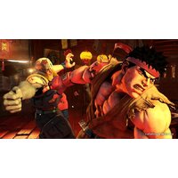 Street Fighter V: Arcade Edition для PlayStation 4 Image #58