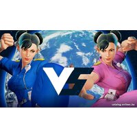 Street Fighter V: Arcade Edition для PlayStation 4 Image #180