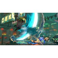 Street Fighter V: Arcade Edition для PlayStation 4 Image #192