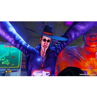 Street Fighter V: Arcade Edition для PlayStation 4 Image #109