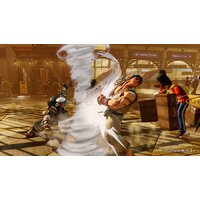 Street Fighter V: Arcade Edition для PlayStation 4 Image #205