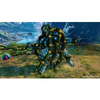 Street Fighter V: Arcade Edition для PlayStation 4 Image #31