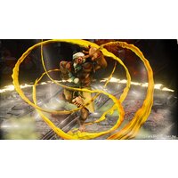 Street Fighter V: Arcade Edition для PlayStation 4 Image #79