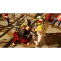 Street Fighter V: Arcade Edition для PlayStation 4 Image #68