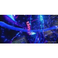 Street Fighter V: Arcade Edition для PlayStation 4 Image #63