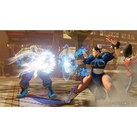 Street Fighter V: Arcade Edition для PlayStation 4 Image #73