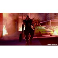Street Fighter V: Arcade Edition для PlayStation 4 Image #114