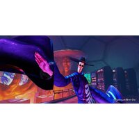 Street Fighter V: Arcade Edition для PlayStation 4 Image #51