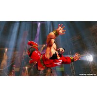 Street Fighter V: Arcade Edition для PlayStation 4 Image #66