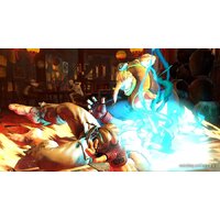 Street Fighter V: Arcade Edition для PlayStation 4 Image #169