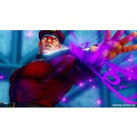 Street Fighter V: Arcade Edition для PlayStation 4 Image #40