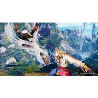 Street Fighter V: Arcade Edition для PlayStation 4 Image #69