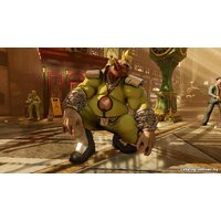 Street Fighter V: Arcade Edition для PlayStation 4 Image #45