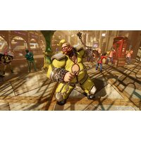 Street Fighter V: Arcade Edition для PlayStation 4 Image #158