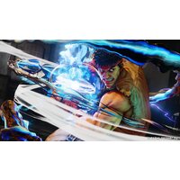 Street Fighter V: Arcade Edition для PlayStation 4 Image #81