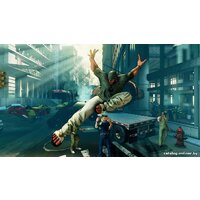 Street Fighter V: Arcade Edition для PlayStation 4 Image #115