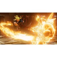 Street Fighter V: Arcade Edition для PlayStation 4 Image #41