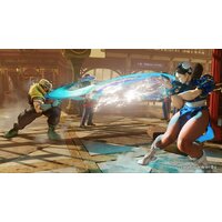 Street Fighter V: Arcade Edition для PlayStation 4 Image #82