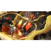 Street Fighter V: Arcade Edition для PlayStation 4 Image #61