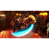 Street Fighter V: Arcade Edition для PlayStation 4 Image #111