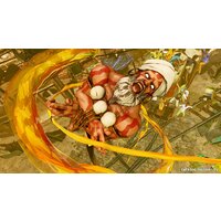 Street Fighter V: Arcade Edition для PlayStation 4 Image #33